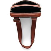 ECCO Essential NS Pouch (Brown)