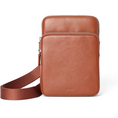 ECCO Essential NS Pouch