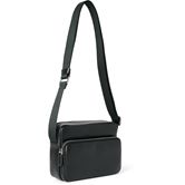 ECCO Essential EW Crossbody (Black)