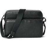 ECCO Essential EW Crossbody (Black)