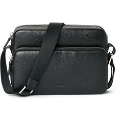ECCO Essential EW Crossbody