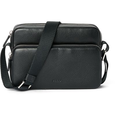 ECCO Essential EW Crossbody