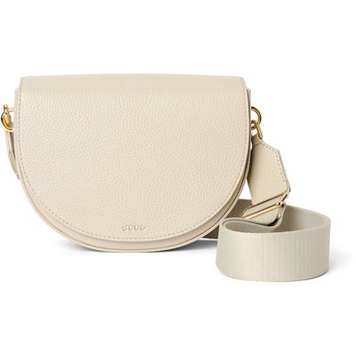 ECCO Essential Saddle Bag