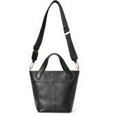 ECCO Essential Tote S (Black)