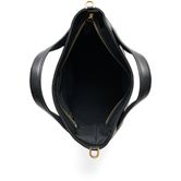 ECCO Essential Tote S (Black)