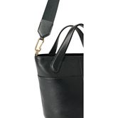 ECCO Essential Tote S (Black)