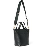 ECCO Essential Tote S (Black)