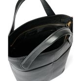 ECCO Essential Tote S (Black)