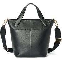 ECCO Essential Tote S