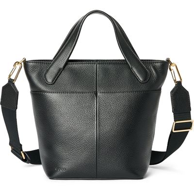 ECCO Essential Tote S