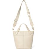 ECCO Essential Tote S (Beige)