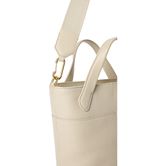ECCO Essential Tote S (Beige)
