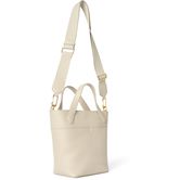 ECCO Essential Tote S (Beige)