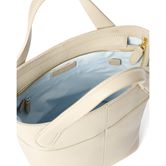 ECCO Essential Tote S (Beige)