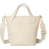 ECCO Essential Tote S (Beige)