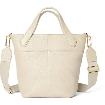 ECCO Essential Tote S