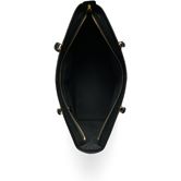 ECCO Essential Tote EW (Black)