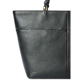 ECCO Essential Tote EW (Black)