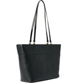 ECCO Essential Tote EW (Black)