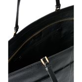 ECCO Essential Tote EW (Black)