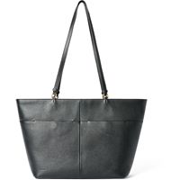ECCO Essential Tote EW