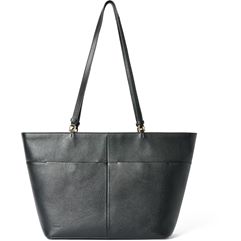 ECCO Essential Tote EW