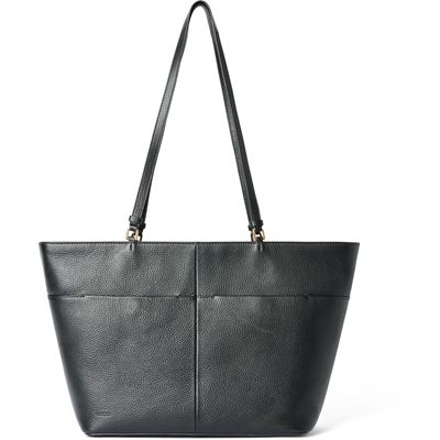 ECCO Essential Tote EW