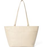 ECCO Essential Tote EW (Beige)