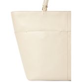 ECCO Essential Tote EW (Beige)