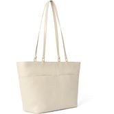 ECCO Essential Tote EW (Beige)