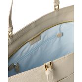ECCO Essential Tote EW (Beige)