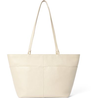 ECCO Essential Tote EW