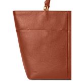ECCO Essential Tote EW (Brown)