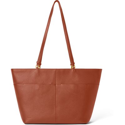 ECCO Essential Tote EW