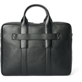 ECCO Essential Laptop Bag (Black)