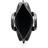 ECCO Essential Laptop Bag (Black)