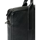 ECCO Essential Laptop Bag (Black)