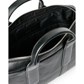 ECCO Essential Laptop Bag (Black)