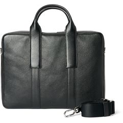 ECCO Essential Laptop Bag