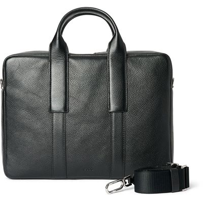 ECCO Essential Laptop Bag
