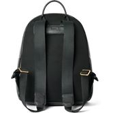 ECCO Essential Backpack M (Black)