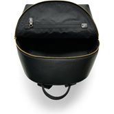 ECCO Essential Backpack M (Black)