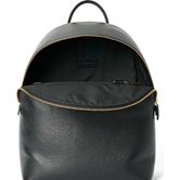 ECCO Essential Backpack M (Black)