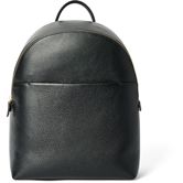 ECCO Essential Backpack M (Black)