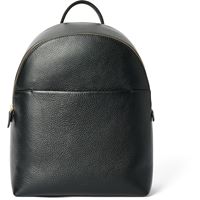 ECCO Essential Backpack M (Black)