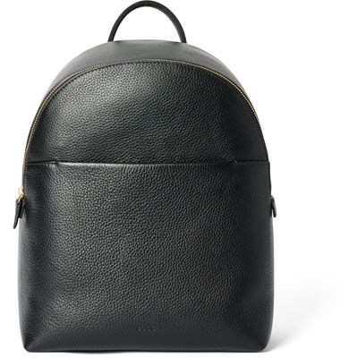 ECCO Essential Backpack M