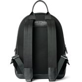 ECCO Essential Backpack L (Black)