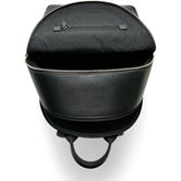 ECCO Essential Backpack L (Black)