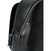 ECCO Essential Backpack L (Black)