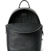 ECCO Essential Backpack L (Black)